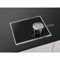 Preview: AEG HK 634060 XB Kochfeld Autark Preview: AEG HK 634060 XB Kochfeld Autark